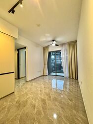 JadeScape (D20), Condominium #622715861